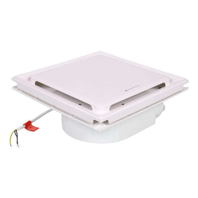 OTL-H401集成吊頂換氣扇 OTL-H401集成吊頂換氣扇