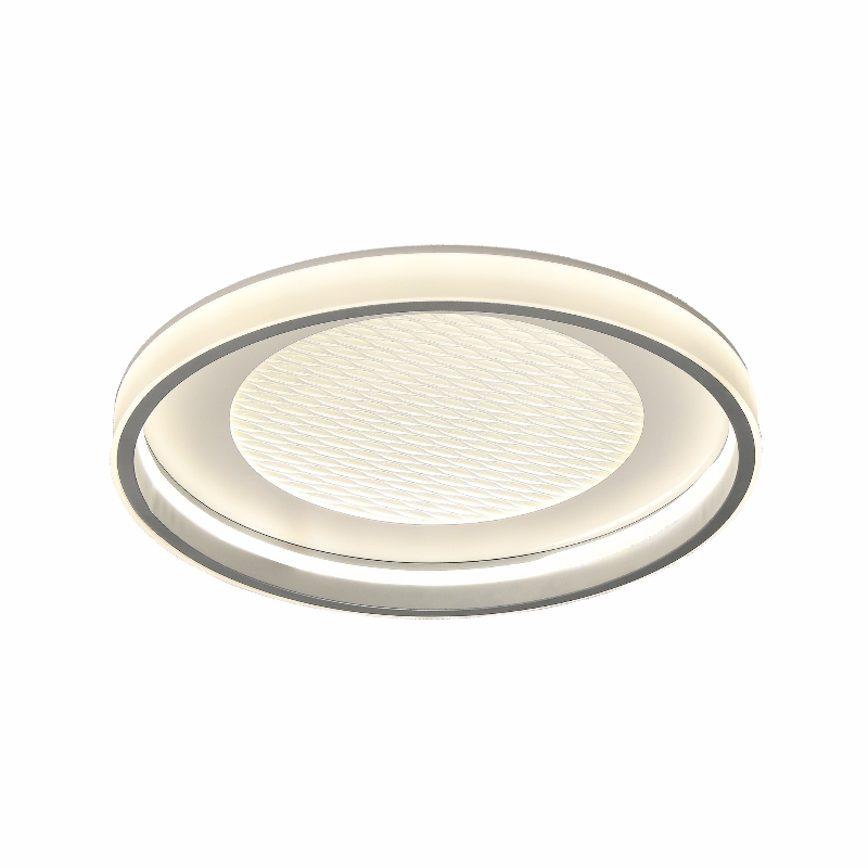 OTL/客廳燈/臥室燈/愛目夢(mèng)境系列