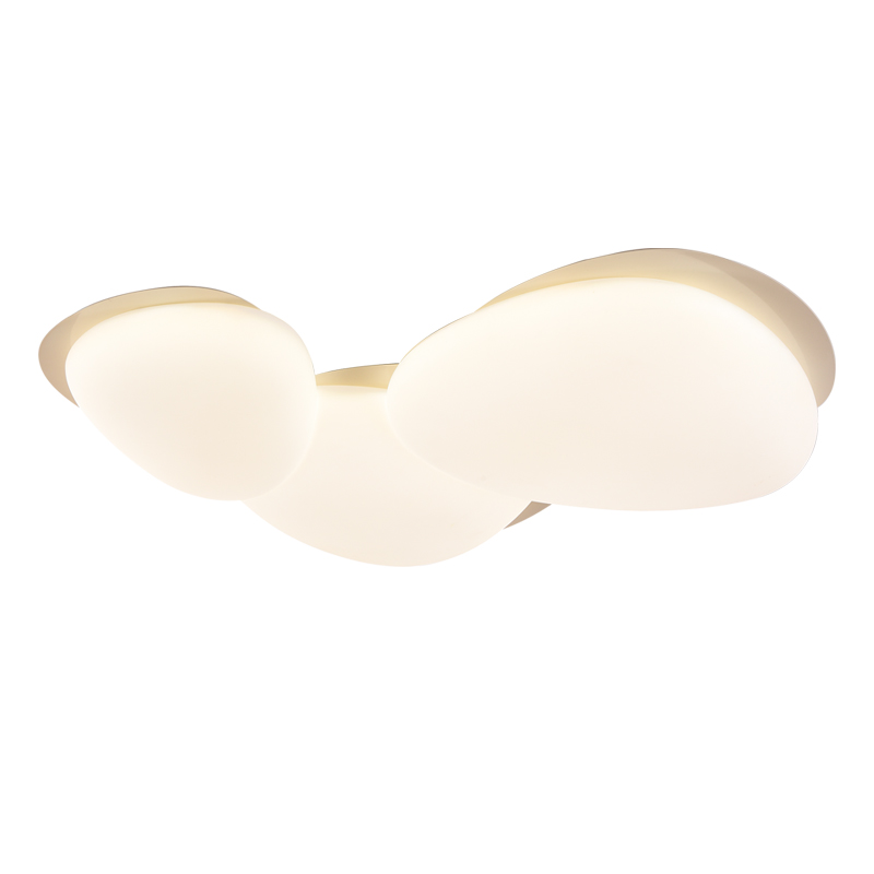 OTL/客廳燈/吸頂燈/OTL/云朵系列 OTL/客廳燈/吸頂燈/OTL/云朵系列