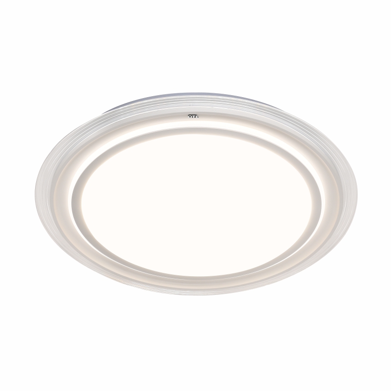 OTL/客廳燈/臥室燈-全光譜護眼燈-愛目冰瑩系列 OTL/客廳燈/臥室燈-全光譜護眼燈-愛目冰瑩系列