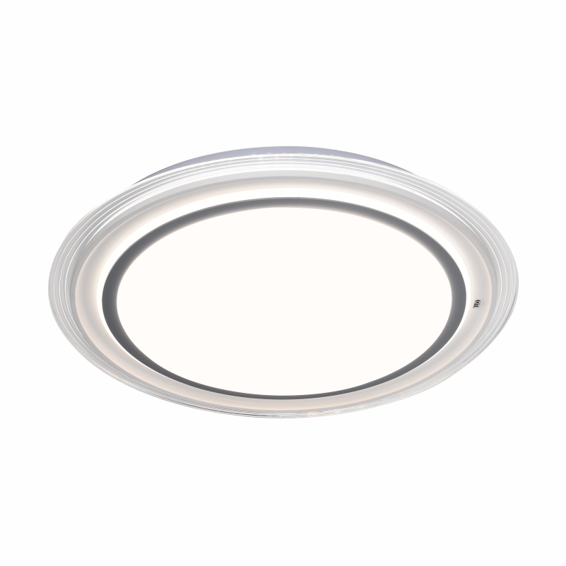 OTL/客廳燈/臥室燈-全光譜護眼燈-愛目冰瑩系列 OTL/客廳燈/臥室燈-全光譜護眼燈-愛目冰瑩系列