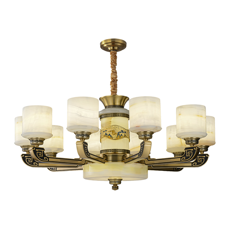 OTL/中式燈客廳燈/臥室燈/OTL-H58025系列 OTL/中式燈客廳燈/臥室燈/OTL-H58025系列