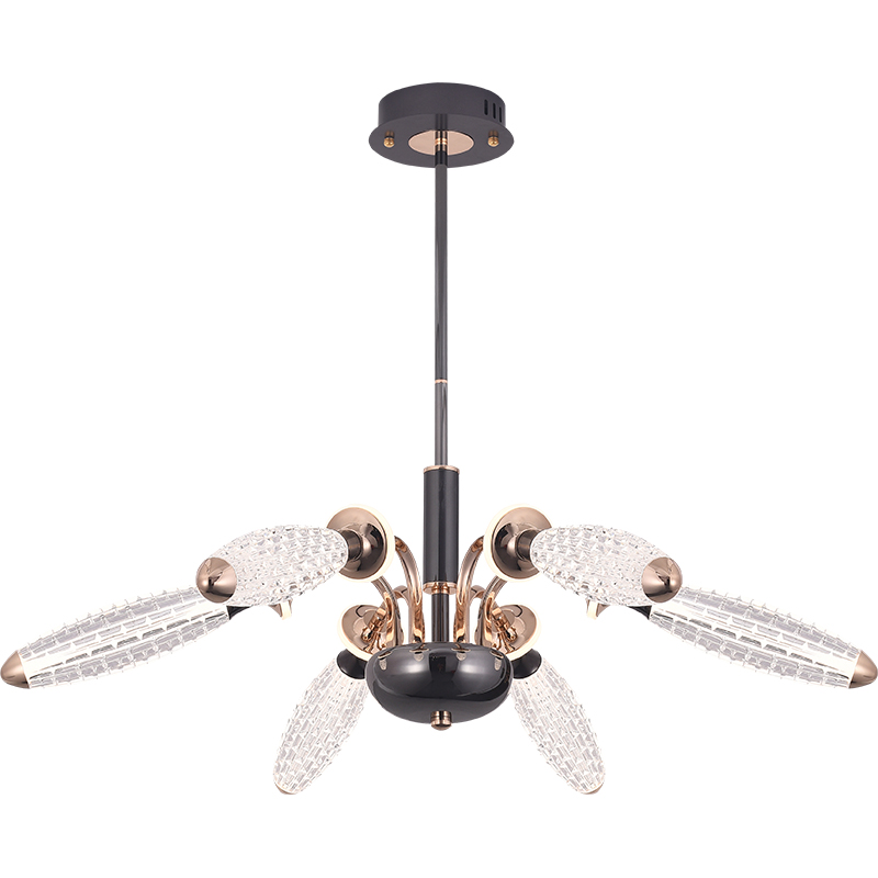 現(xiàn)代藝術燈 現(xiàn)代藝術燈