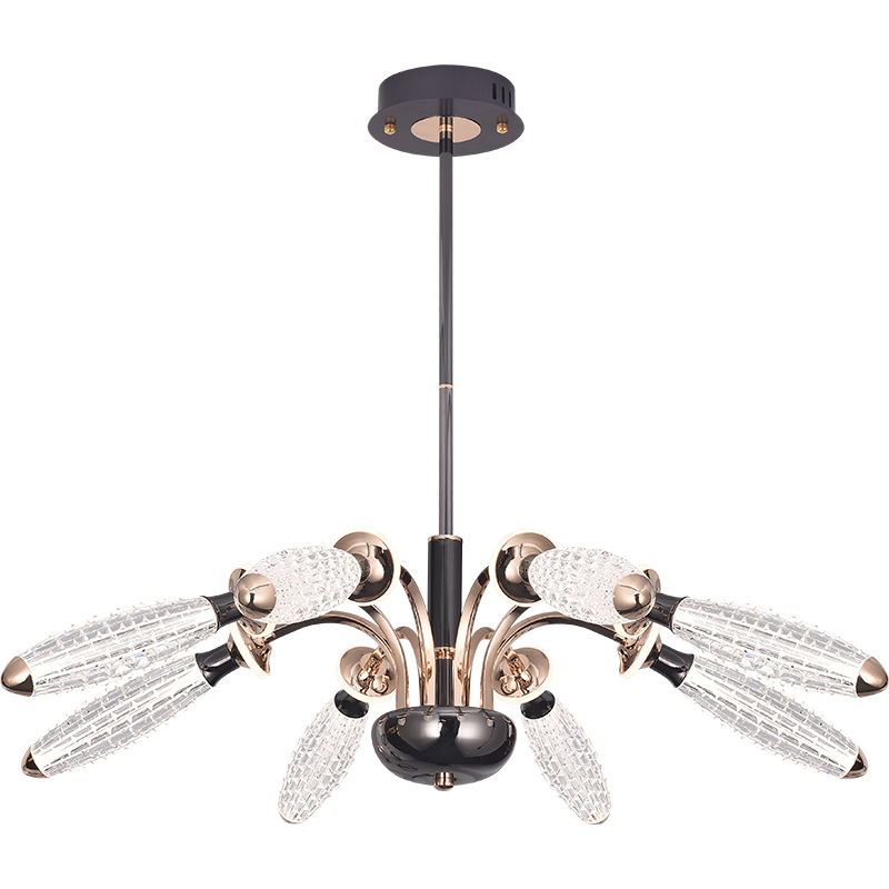 現(xiàn)代藝術燈 現(xiàn)代藝術燈