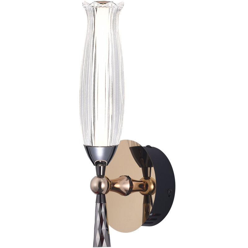 現(xiàn)代藝術燈 現(xiàn)代藝術燈