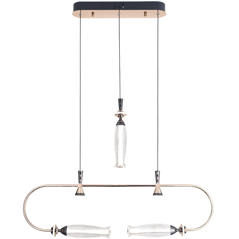 現(xiàn)代藝術燈 現(xiàn)代藝術燈