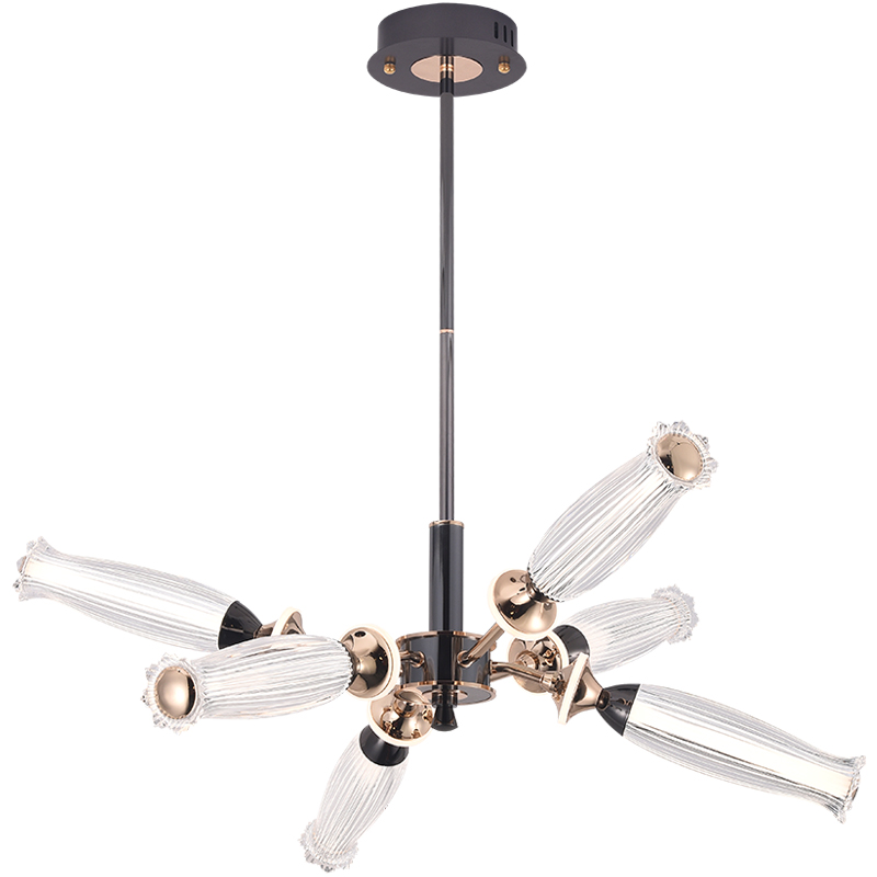 現(xiàn)代藝術燈 現(xiàn)代藝術燈