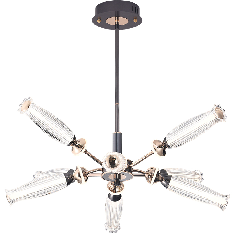 現(xiàn)代藝術燈 現(xiàn)代藝術燈