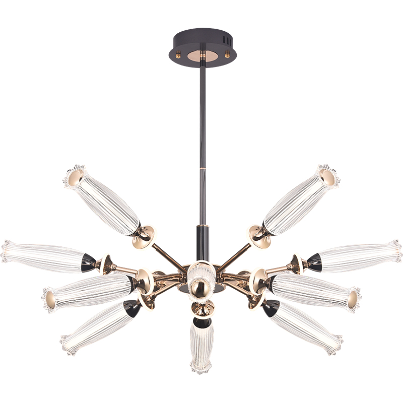 現(xiàn)代藝術燈 現(xiàn)代藝術燈