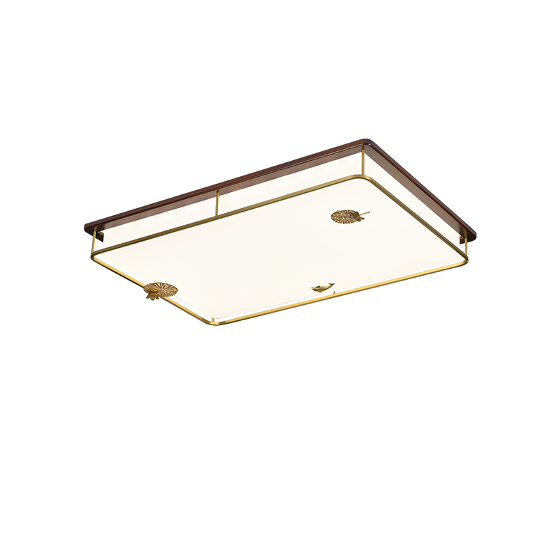 OTL/中式客廳燈/臥室燈/OTL-1290系列 OTL/中式客廳燈/臥室燈/OTL-1290系列