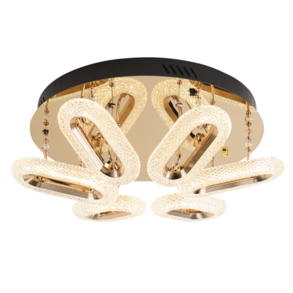 輕奢藝術(shù)燈 輕奢藝術(shù)燈