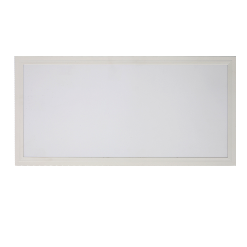 LED集成吊頂 LED集成吊頂