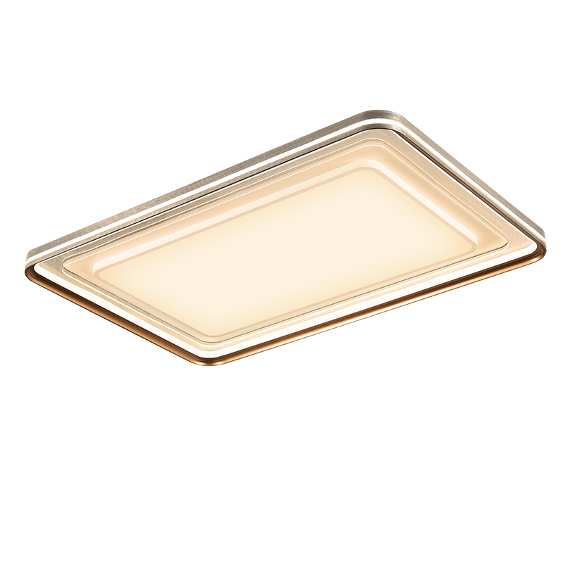 臥室燈,客廳燈,吸頂燈 臥室燈,客廳燈,吸頂燈