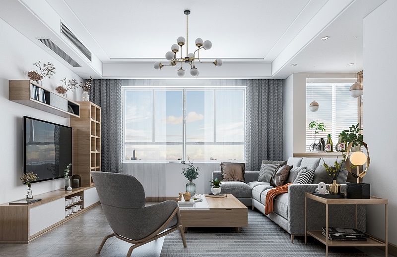 簡約家居照明代理,品牌燈具加盟,家裝燈飾批發,歐特朗 簡約家居照明代理,品牌燈具加盟,家裝燈飾批發,歐特朗