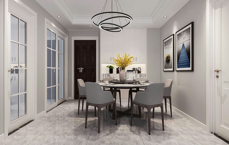 簡約家居照明代理,品牌燈具加盟,家裝燈飾批發,歐特朗 簡約家居照明代理,品牌燈具加盟,家裝燈飾批發,歐特朗