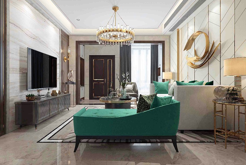 簡約家居照明代理,品牌燈具加盟,家裝燈飾批發,歐特朗 簡約家居照明代理,品牌燈具加盟,家裝燈飾批發,歐特朗