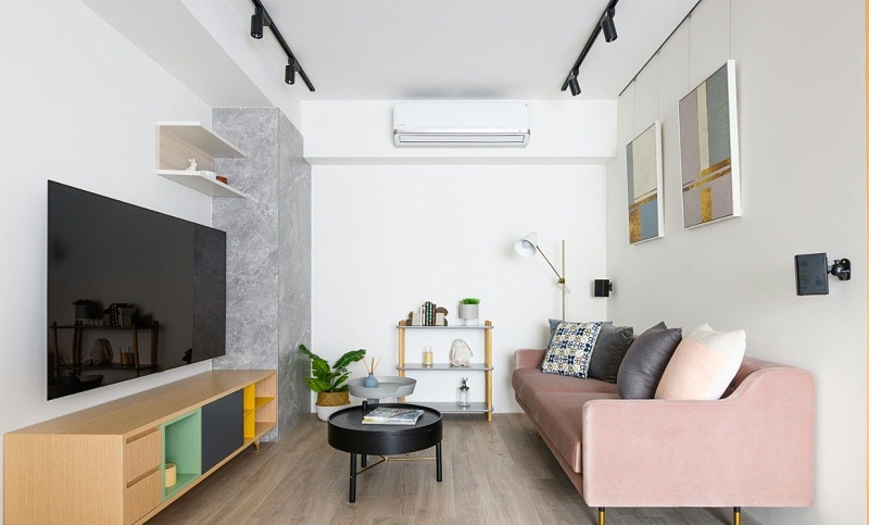 簡約家居照明代理,品牌燈具加盟,家裝燈飾批發,歐特朗 簡約家居照明代理,品牌燈具加盟,家裝燈飾批發,歐特朗