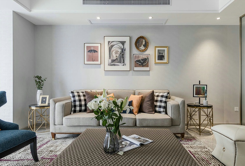 簡約家居照明代理,品牌燈具加盟,家裝燈飾批發,歐特朗 簡約家居照明代理,品牌燈具加盟,家裝燈飾批發,歐特朗