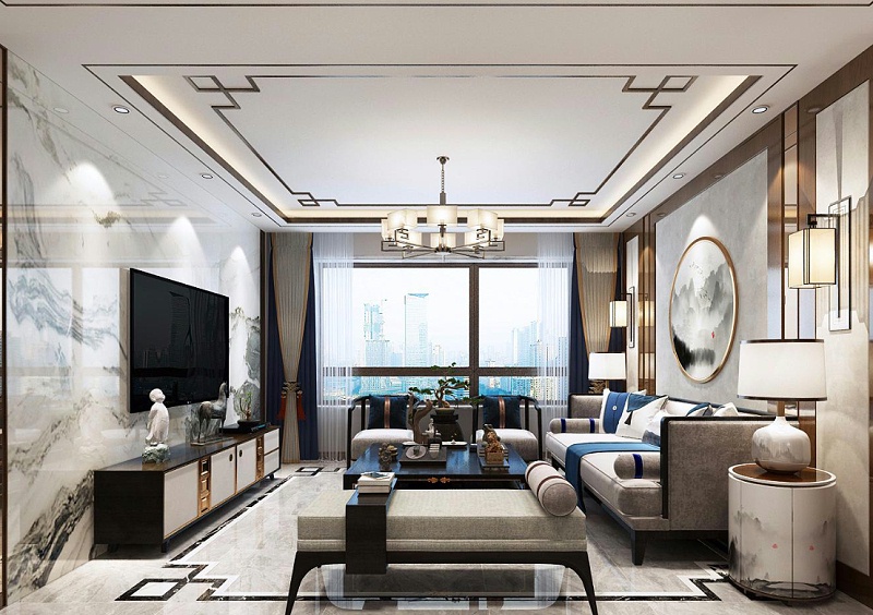 簡約家居照明代理,品牌燈具加盟,家裝燈飾批發,歐特朗 簡約家居照明代理,品牌燈具加盟,家裝燈飾批發,歐特朗