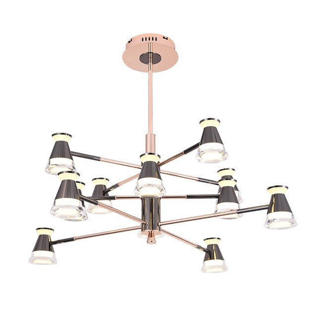 LED客廳燈 LED客廳燈