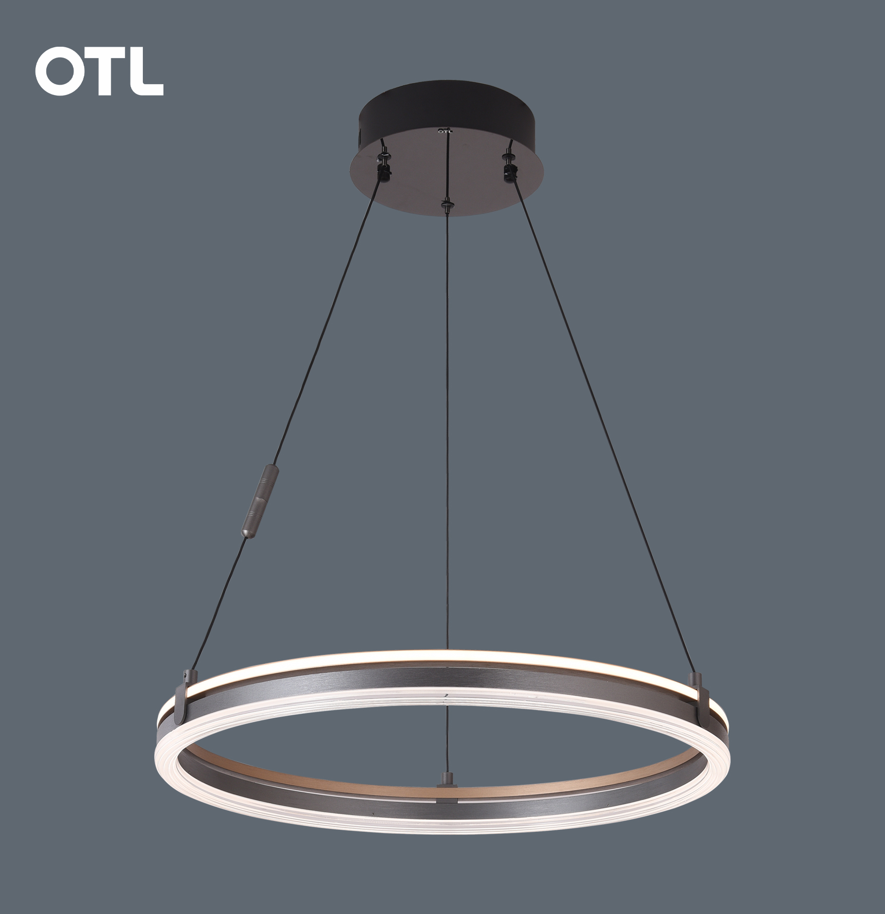 OTL-客廳燈/吸頂燈/OTL-全光譜護(hù)眼燈-愛(ài)目浮光系列 OTL-客廳燈/吸頂燈/OTL-全光譜護(hù)眼燈-愛(ài)目浮光系列