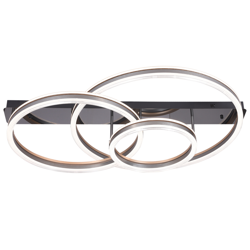 OTL-客廳燈/吸頂燈/OTL-全光譜護(hù)眼燈-愛(ài)目浮光系列 OTL-客廳燈/吸頂燈/OTL-全光譜護(hù)眼燈-愛(ài)目浮光系列