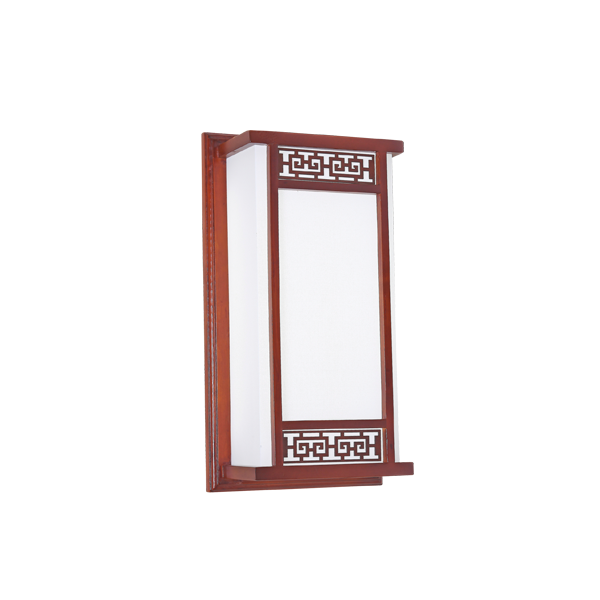 書雅壁燈 書雅壁燈