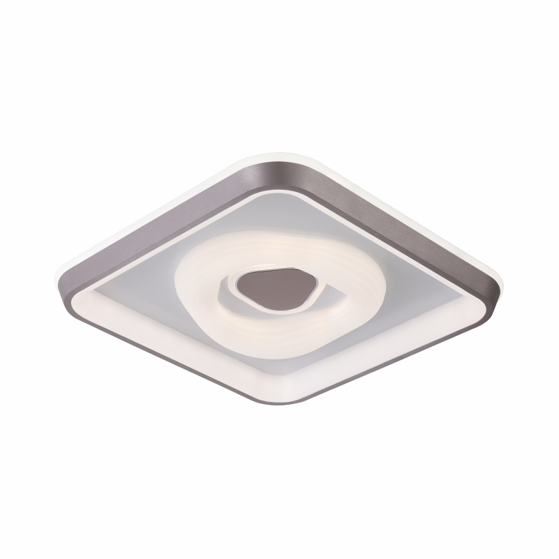 OTL/客廳燈/臥室燈/嘉豪/圓方 OTL/客廳燈/臥室燈/嘉豪/圓方