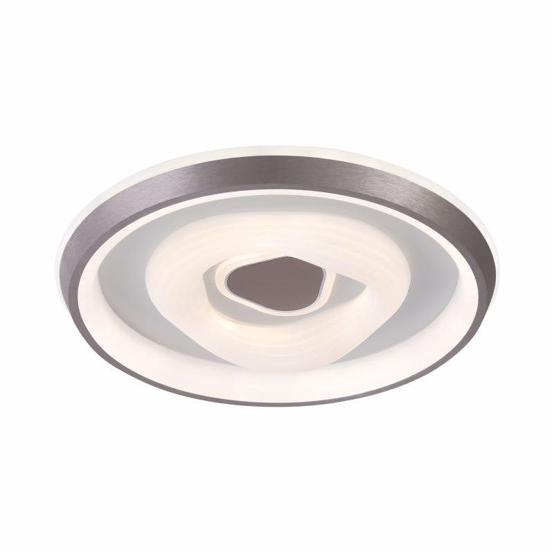 OTL/客廳燈/臥室燈/嘉豪/圓方 OTL/客廳燈/臥室燈/嘉豪/圓方