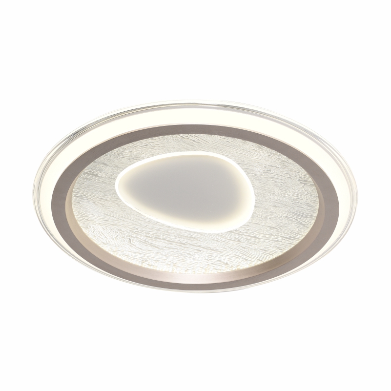 OTL/客廳燈臥室燈/浩瀚系列 OTL/客廳燈臥室燈/浩瀚系列