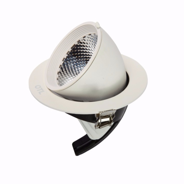 狼牙拉伸射燈 狼牙拉伸射燈