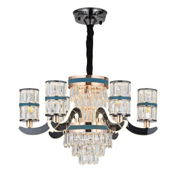 OTL|現(xiàn)代簡約客廳吊燈|餐廳燈|OTL-S79073 OTL|現(xiàn)代簡約客廳吊燈|餐廳燈|OTL-S79073