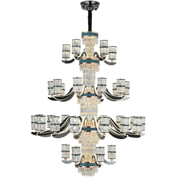 OTL|現(xiàn)代簡約客廳吊燈|餐廳燈|OTL-S79073 OTL|現(xiàn)代簡約客廳吊燈|餐廳燈|OTL-S79073