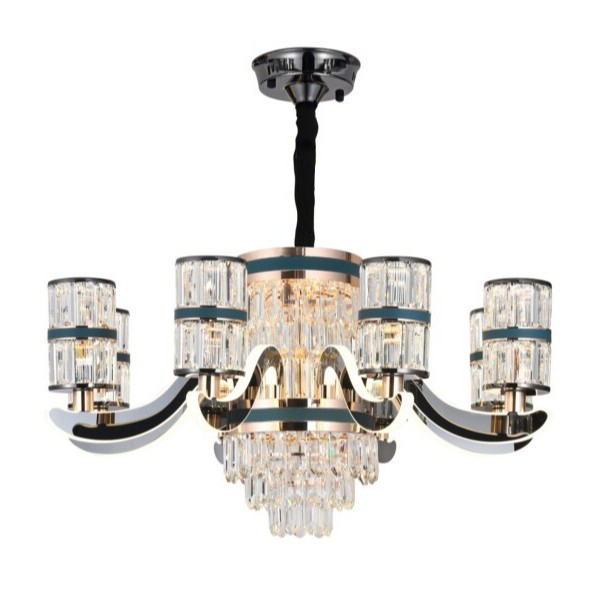 現(xiàn)代藝術(shù)燈 現(xiàn)代藝術(shù)燈