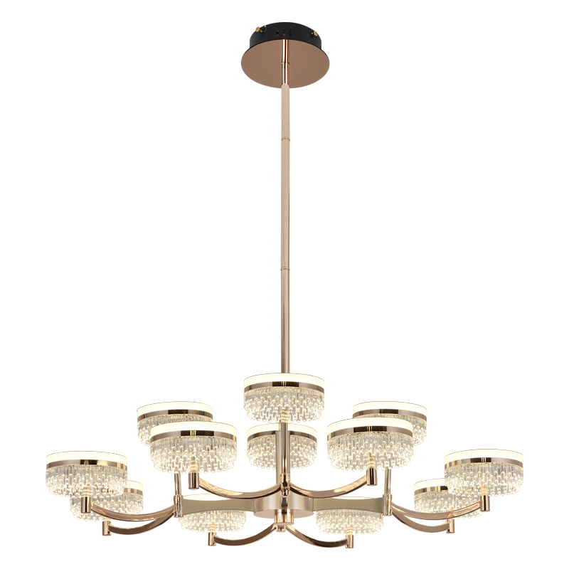 OTL/客廳吊燈/臥室燈/OTL-11003系列 OTL/客廳吊燈/臥室燈/OTL-11003系列