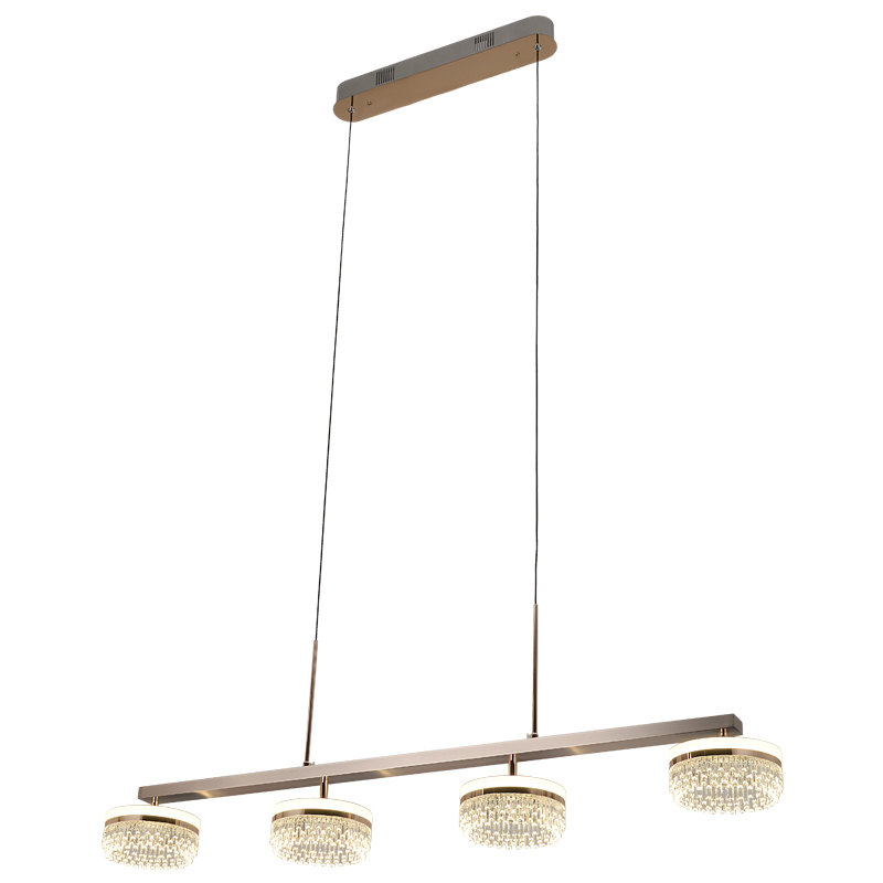 OTL/客廳吊燈/臥室燈/OTL-11003系列 OTL/客廳吊燈/臥室燈/OTL-11003系列