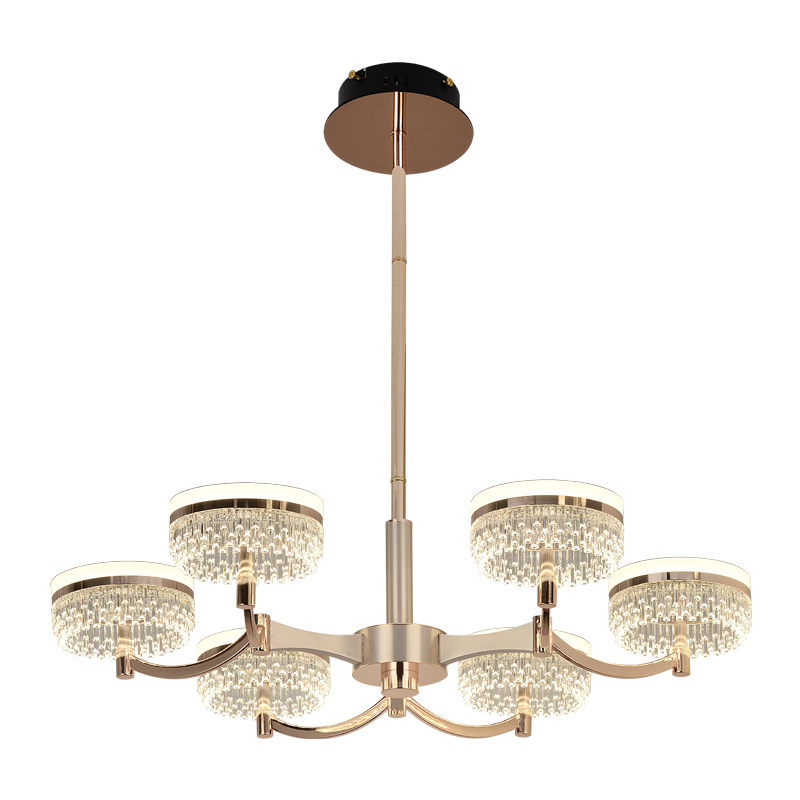 OTL/客廳吊燈/臥室燈/OTL-11003系列 OTL/客廳吊燈/臥室燈/OTL-11003系列