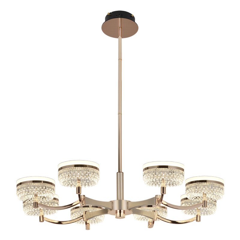 OTL/客廳吊燈/臥室燈/OTL-11003系列 OTL/客廳吊燈/臥室燈/OTL-11003系列