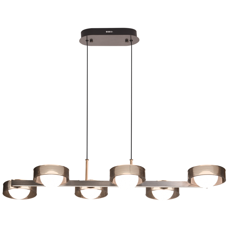 OTL-客廳燈/臥室燈/OTL-81086系列 OTL-客廳燈/臥室燈/OTL-81086系列