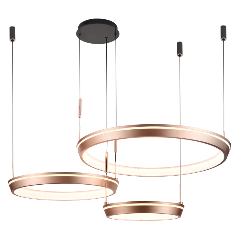 OTL/客廳燈/臥室燈/OTL-81087系列 OTL/客廳燈/臥室燈/OTL-81087系列