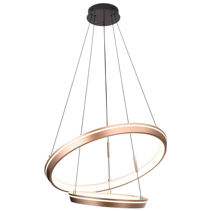 OTL/客廳燈/臥室燈/OTL-81087系列 OTL/客廳燈/臥室燈/OTL-81087系列