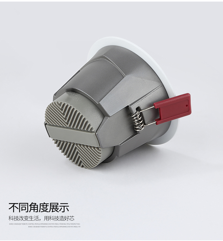 OTL照明,家居照明品牌,OTL沃翡