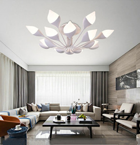 9e0c3500502c488397994e8b0f6e39d0_4