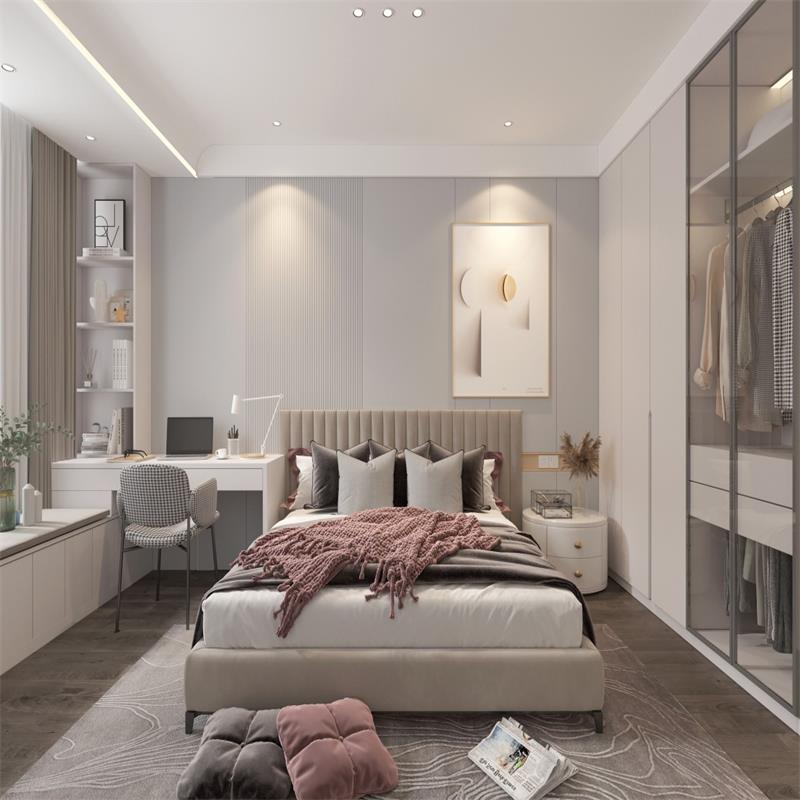 家里裝修哪個(gè)地方需要裝感應(yīng)燈？